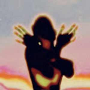 Meet your Posher, Addison